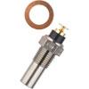 Temperature Sender 300°F / 150°C - image 1