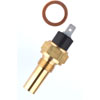 Temperature Sender 250 F/120 C Floating Ground M14X1.5 805/1/1 - image 1