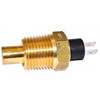 Temperature Sender 250°F / 120°C (Floating Ground) - image 1