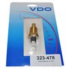 Temperature Sender 250°F / 120°C (Floating Ground) - image 3