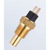 Temperature Sender 250°F / 120°C - image 1