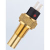 Temperature Sender 300°F / 150°C - image 1
