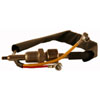 Pyrometer Thermocouple and Weld-on Adapter Each