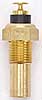 Temperature sender, 300ºF, 1/8" -27 NPT - image 1