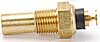 Temperature sender, 300ºF, 1/8" -27 NPT - image 2