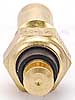 Temperature sender, 300ºF, 1/8" -27 NPT - image 3