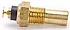 Temperature sender, 300ºF, 1/8" -27 NPT - image 4