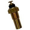 Temperature Sender 250°F / 120°C (Common Ground) - image 1