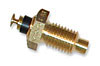 Universal Temperature Sender Kit, 300°F - image 1
