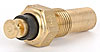 Temperature sender, 250ºF, 1/8" -27 NPT - image 1