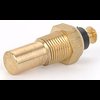 Temperature sender, 250ºF, 1/8" -27 NPT - image 2