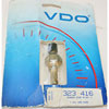Temperature Sender 250°F / 150°C - image 1