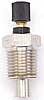 Temperature sender -250 1/2 X 14 - image 1