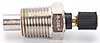 Temperature sender -250 1/2 X 14 - image 2
