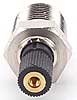 Temperature sender -250 1/2 X 14 - image 3