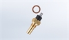 TEMP SENDER 14MM X 1.5 25 - image 1