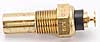 Universal Temperature Sender Kit, 300°F - image 3