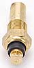 Universal Temperature Sender Kit, 300°F - image 4