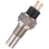Temperature Sender 250°F / 120°C (Dual Floating Ground) - image 1