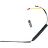 Pyrometer Sender For Ocean Line Severe Duty & Viewline - image 1