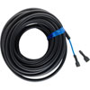 Pyrometer Cable For Viewline, Ocean Line & Severe Duty - image 1