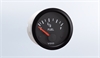 Vision Black 24V Voltmeter - image 1