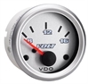 Vision Silverstone 8-16V Voltmeter - image 1