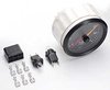 Cockpit Tachometer 3-1/8" electrical - image 2