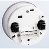 Vision Tachometer 3-3/8" electrical - image 2