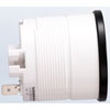 Vision Tachometer 2-1/16" electrical - image 2
