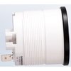 Vision Tachometer 2-1/16" electrical - image 3