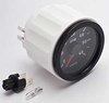 Vision Tachometer 2-1/16" electrical - image 2