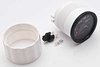 Vision Tachometer 2-1/16" electrical - image 3