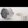 Series 1 Tachometer 3-3/8" electrical - image 2