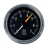 Series 1 Tachometer 3-3/8" electrical - image 1