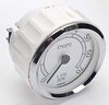Tachometer 3-1/8" electrical - image 2