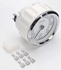 Tachometer 3-1/8" electrical - image 3