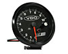 PRT Tachometer 5" Electrical - image 1