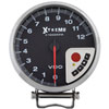 Xtreme Performance Tachometer 5" Diameter - image 1