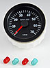 Vision Tachometer 3-1/8" electrical - image 1