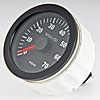 Vision Tachometer 3-1/8" electrical - image 2