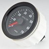 Vision Tachometer 3-1/8" electrical - image 3