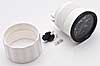 Vision Tachometer 2-1/16" electrical - image 2