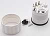Vision Tachometer 2-1/16" electrical - image 3