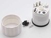 Vision Tachometer 2-1/16" electrical - image 4