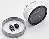 Vision Tachometer 4" electrical - image 2