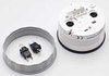 Vision Tachometer 4" electrical - image 4