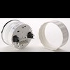 Series 1 Tachometer 3-3/8" electrical - image 3