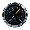Series 1 Tachometer 3-3/8" electrical - image 1