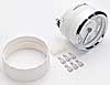 Electronic Tachometer 3-1/8" diameter - image 3